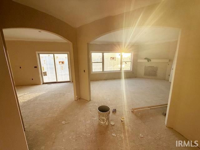 1010 Arthur Heights Drive, Fort Wayne, IN 46818