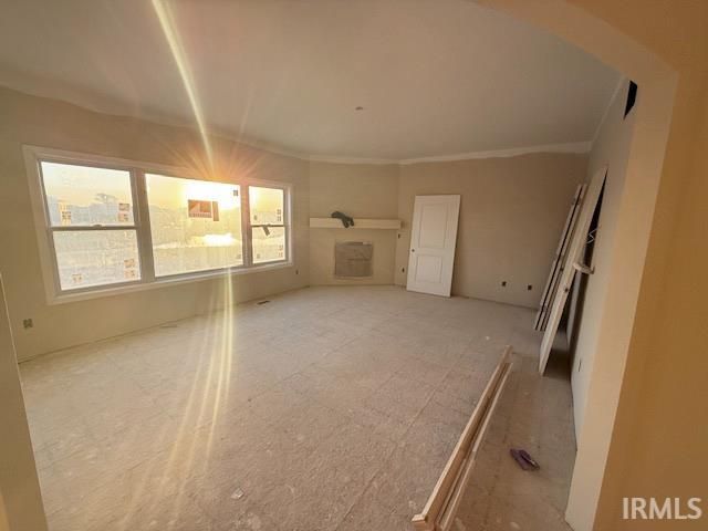 1010 Arthur Heights Drive, Fort Wayne, IN 46818