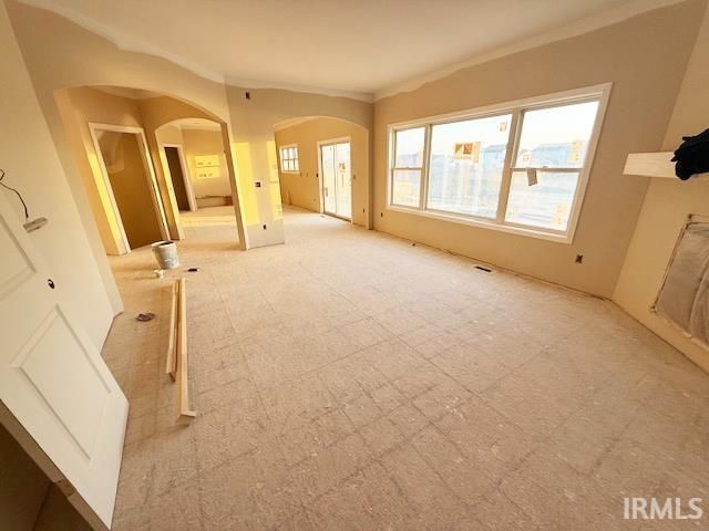 1010 Arthur Heights Drive, Fort Wayne, IN 46818