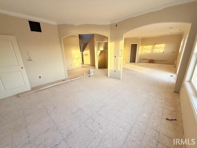 1010 Arthur Heights Drive, Fort Wayne, IN 46818