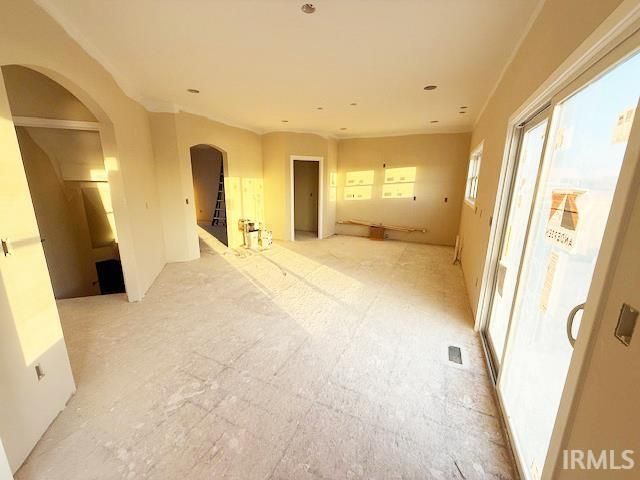 1010 Arthur Heights Drive, Fort Wayne, IN 46818