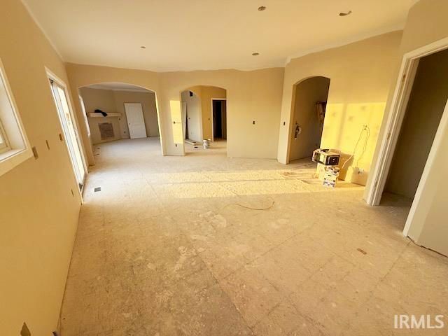 1010 Arthur Heights Drive, Fort Wayne, IN 46818