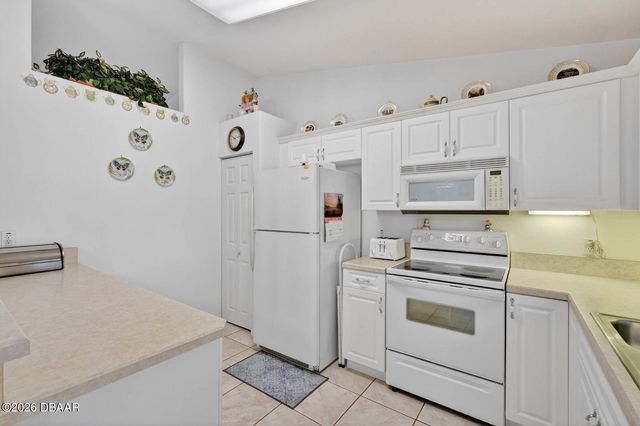 80 Roxboro Drive, Palm Coast, FL 32164