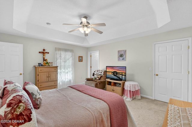80 Roxboro Drive, Palm Coast, FL 32164