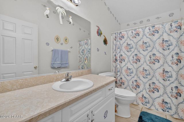 80 Roxboro Drive, Palm Coast, FL 32164