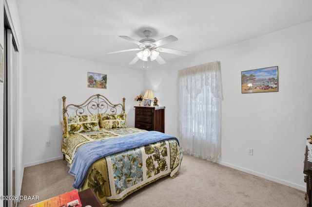 80 Roxboro Drive, Palm Coast, FL 32164