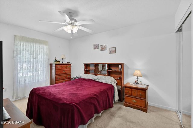 80 Roxboro Drive, Palm Coast, FL 32164