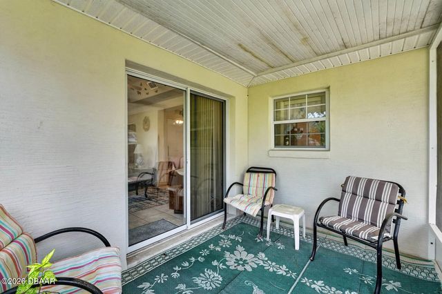 80 Roxboro Drive, Palm Coast, FL 32164
