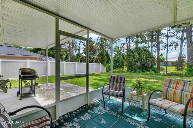 80 Roxboro Drive, Palm Coast, FL 32164