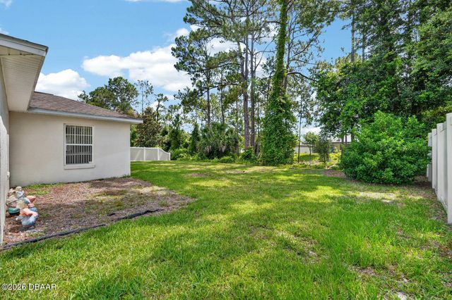 80 Roxboro Drive, Palm Coast, FL 32164