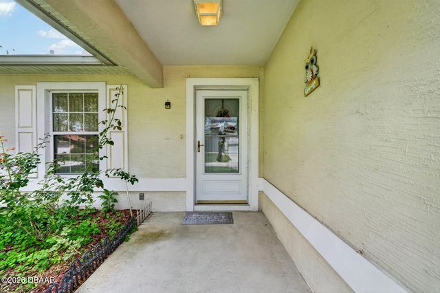 80 Roxboro Drive, Palm Coast, FL 32164