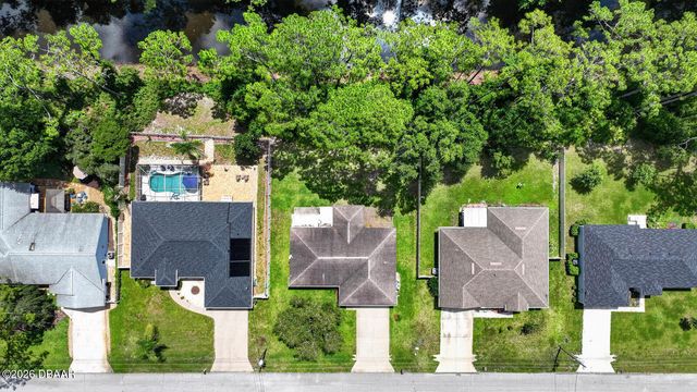 80 Roxboro Drive, Palm Coast, FL 32164