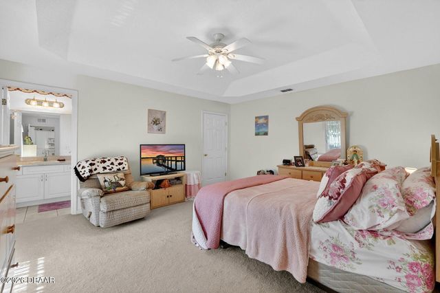 80 Roxboro Drive, Palm Coast, FL 32164