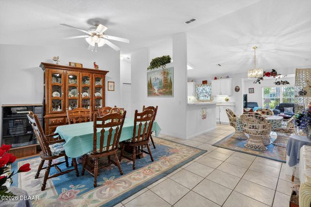 80 Roxboro Drive, Palm Coast, FL 32164
