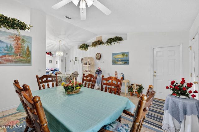 80 Roxboro Drive, Palm Coast, FL 32164