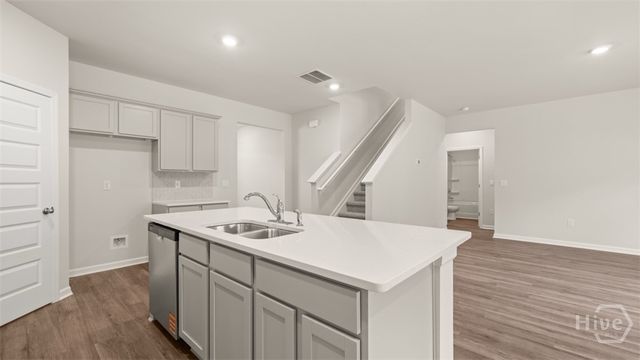486 Abbott Road, Statham, GA 30666
