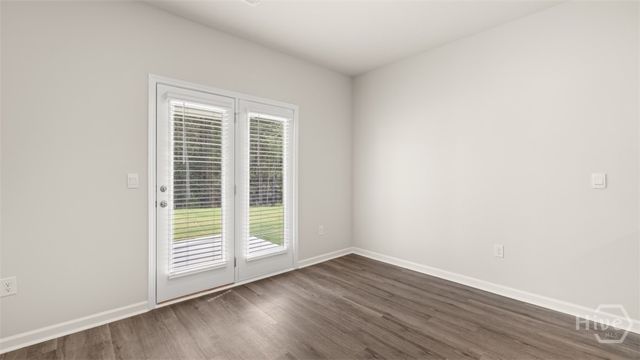 486 Abbott Road, Statham, GA 30666
