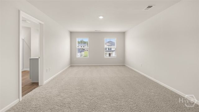 486 Abbott Road, Statham, GA 30666