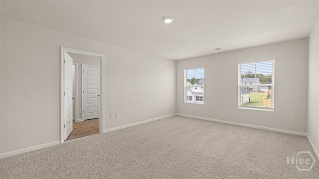 486 Abbott Road, Statham, GA 30666