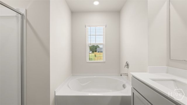 486 Abbott Road, Statham, GA 30666