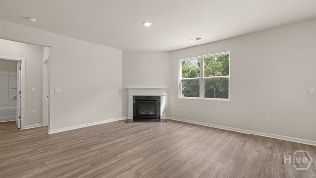 486 Abbott Road, Statham, GA 30666