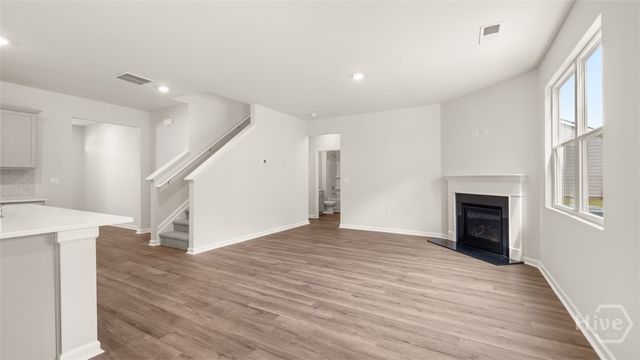 486 Abbott Road, Statham, GA 30666