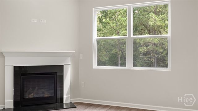 486 Abbott Road, Statham, GA 30666