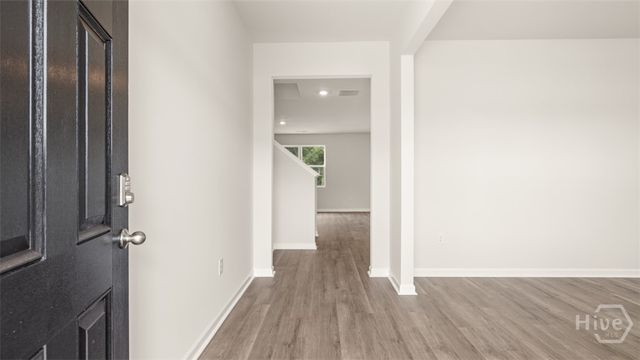 486 Abbott Road, Statham, GA 30666