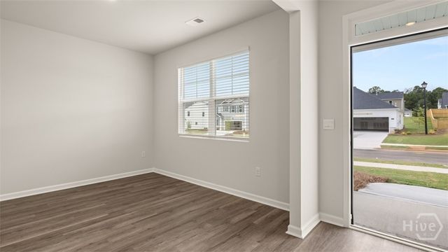 486 Abbott Road, Statham, GA 30666