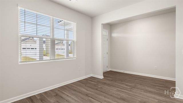 486 Abbott Road, Statham, GA 30666