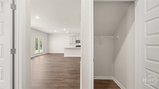 486 Abbott Road, Statham, GA 30666
