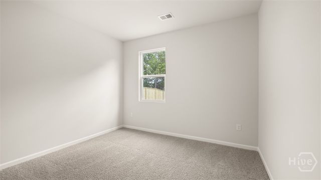 486 Abbott Road, Statham, GA 30666