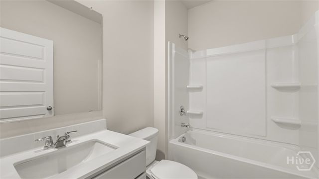 486 Abbott Road, Statham, GA 30666