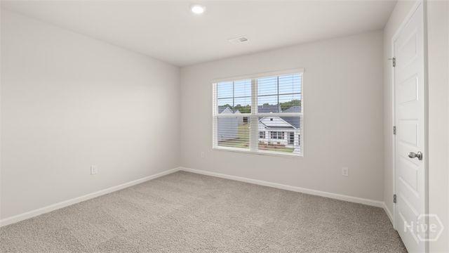 486 Abbott Road, Statham, GA 30666
