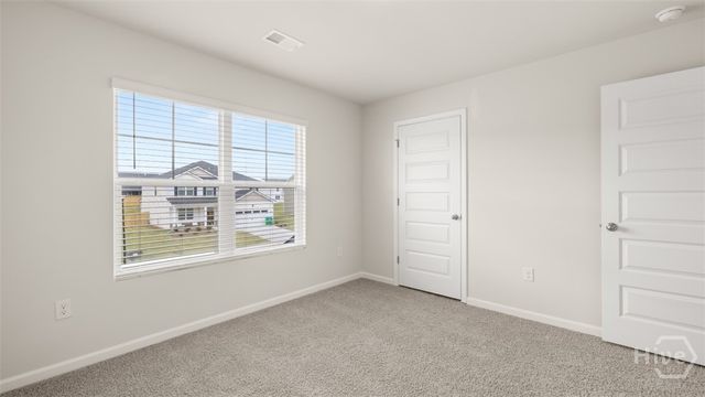 486 Abbott Road, Statham, GA 30666