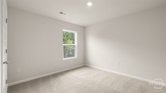 486 Abbott Road, Statham, GA 30666