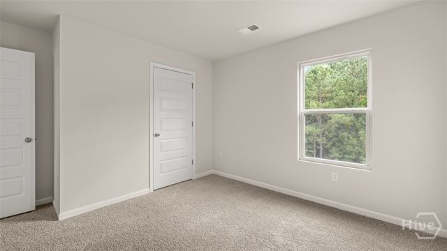 486 Abbott Road, Statham, GA 30666