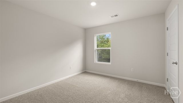 486 Abbott Road, Statham, GA 30666