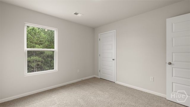 486 Abbott Road, Statham, GA 30666