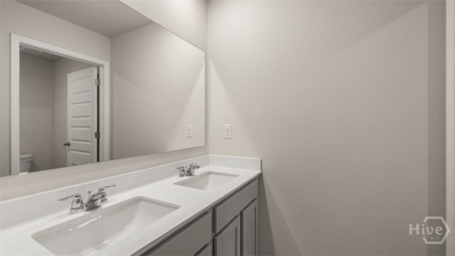 486 Abbott Road, Statham, GA 30666