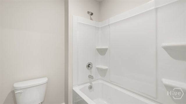 486 Abbott Road, Statham, GA 30666