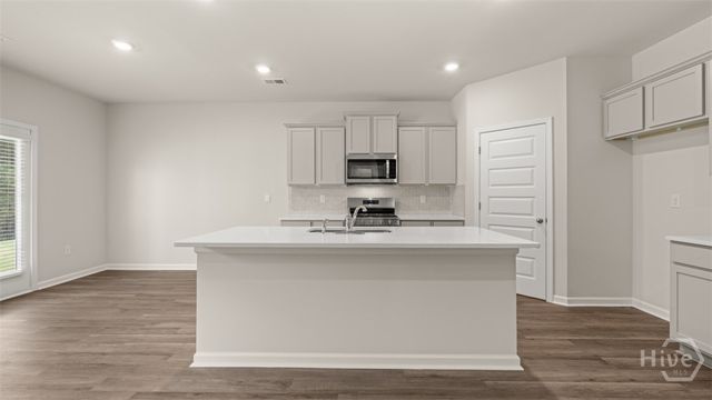 486 Abbott Road, Statham, GA 30666