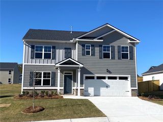 486 Abbott Road, Statham, GA 30666