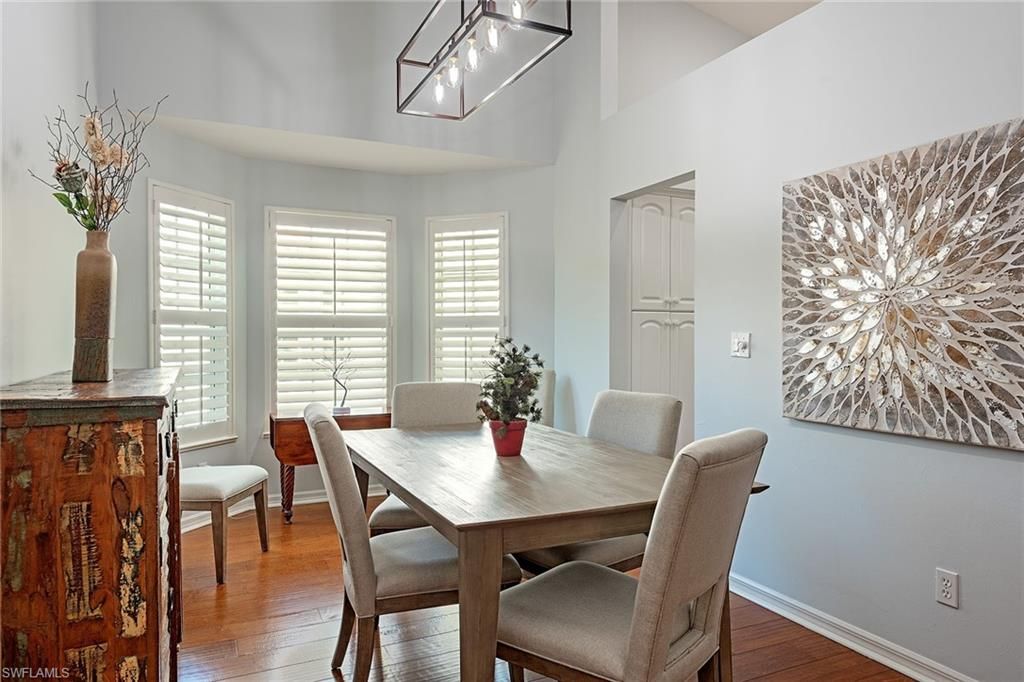 2540 Talon CT 503, NAPLES, FL 34105 — photo 3