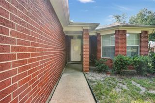 14602 Windwood Park Lane, Cypress, TX 77429