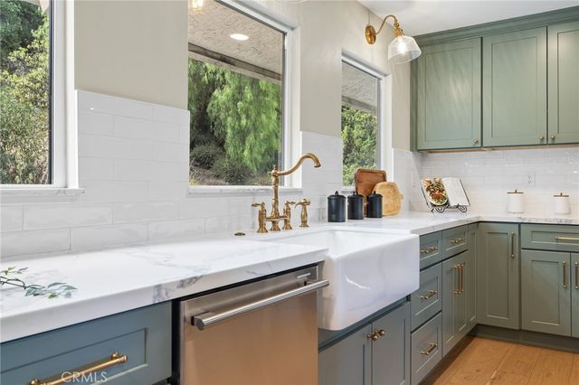 275 Fairview Road, Ojai, CA 93023