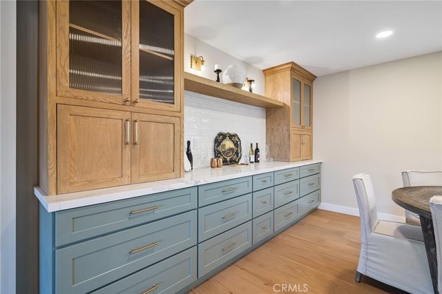 275 Fairview Road, Ojai, CA 93023