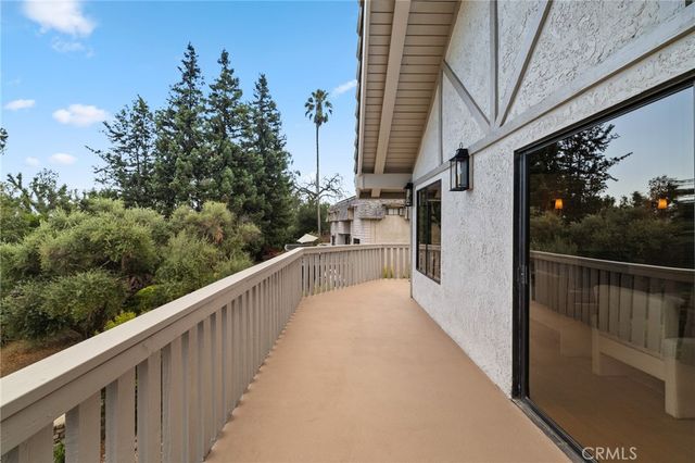 275 Fairview Road, Ojai, CA 93023