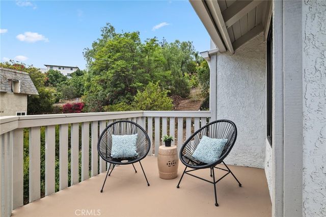 275 Fairview Road, Ojai, CA 93023