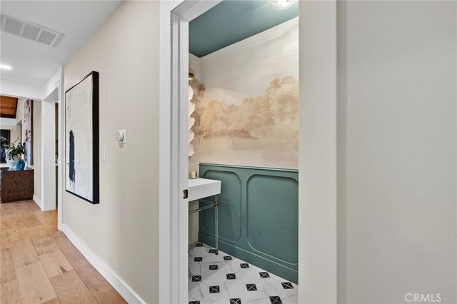 275 Fairview Road, Ojai, CA 93023